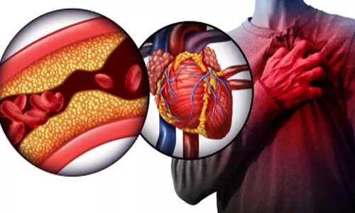 இதய நோய்க்கு வித்திடும் அறிகுறிகள்