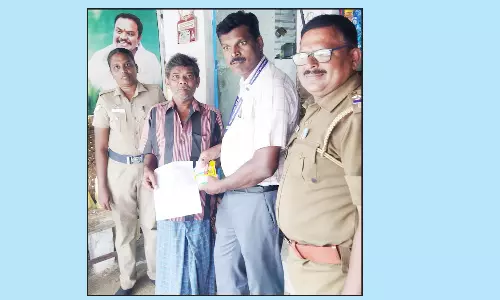 குட்கா விற்ற 10 கடைகளுக்கு உணவு விற்பனை அனுமதி ரத்து