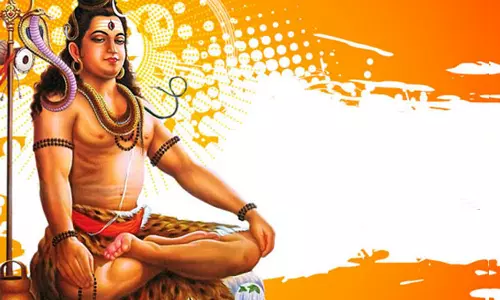 பலன் தரும் பரிகாரங்கள்