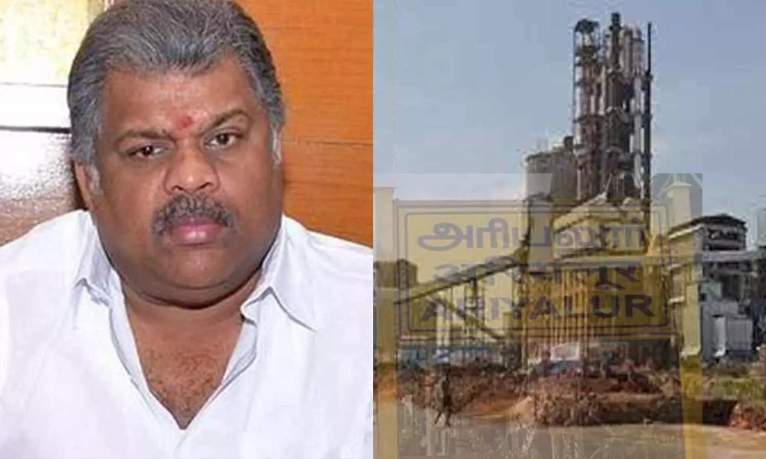 30 ஆண்டுகால போராட்டத்திற்கு அரசு முற்றுப்புள்ளி வைக்க வேண்டும்- ஜி.கே.வாசன்