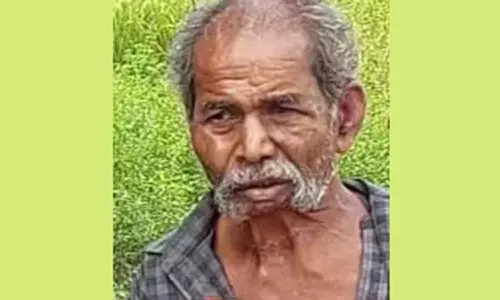 கொள்ளையனை கண்டுபிடித்து சிலைகளை தேடி கிராமம், கிராமமாக அலையும் பொதுமக்கள்