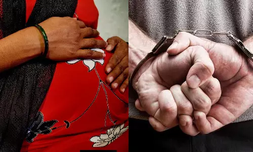 ஒவ்வொரு கருக்கலைப்புக்கும் ரூ.30 ஆயிரம் வசூல்.. சட்டவிரோத செயலில் ஈடுபட்ட மருத்துவர் அதிரடி கைது