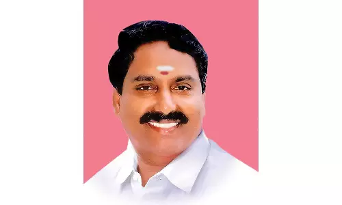 கஞ்சா வழக்கை தேசிய போதை தடுப்பு பிரிவு விசாரணைக்கு பரிந்துரைக்க வேண்டும்