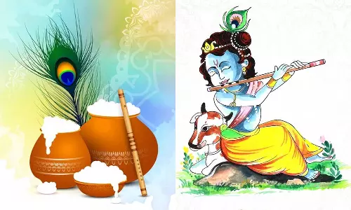 2024 விடுமுறை பட்டியல்.. இந்து பண்டிகைக்கு லீவு கிடையாது