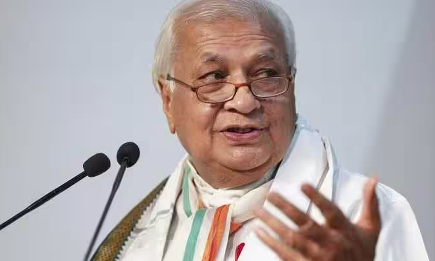 கேரளாவில் 7 மசோதாக்களை ஜனாதிபதி ஒப்புதலுக்கு அனுப்பிய கவர்னர்