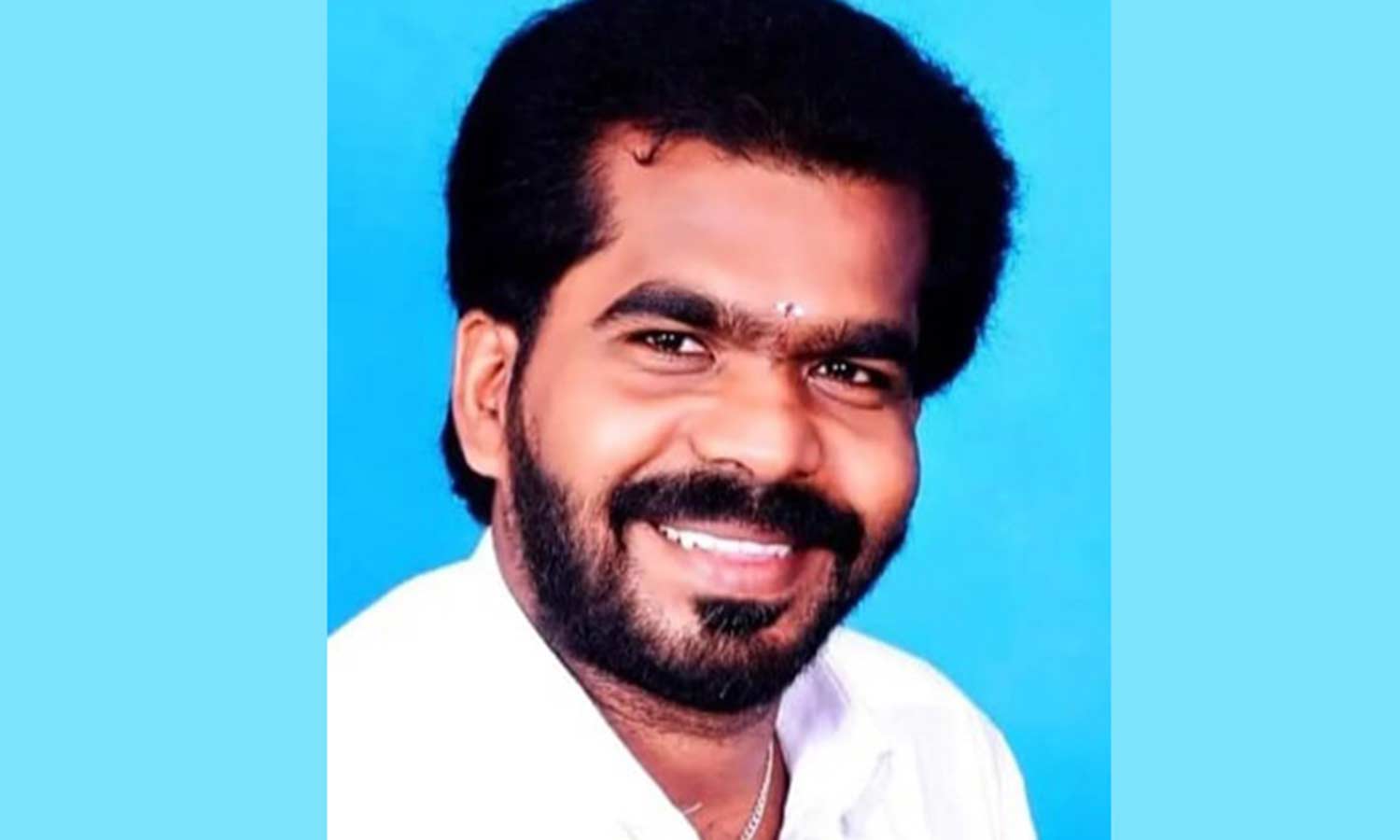 வேலை மோசடி- கைதான தி.மு.க. பிரமுகரிடம் நடத்திய விசாரணையில் திடுக் தகவல்