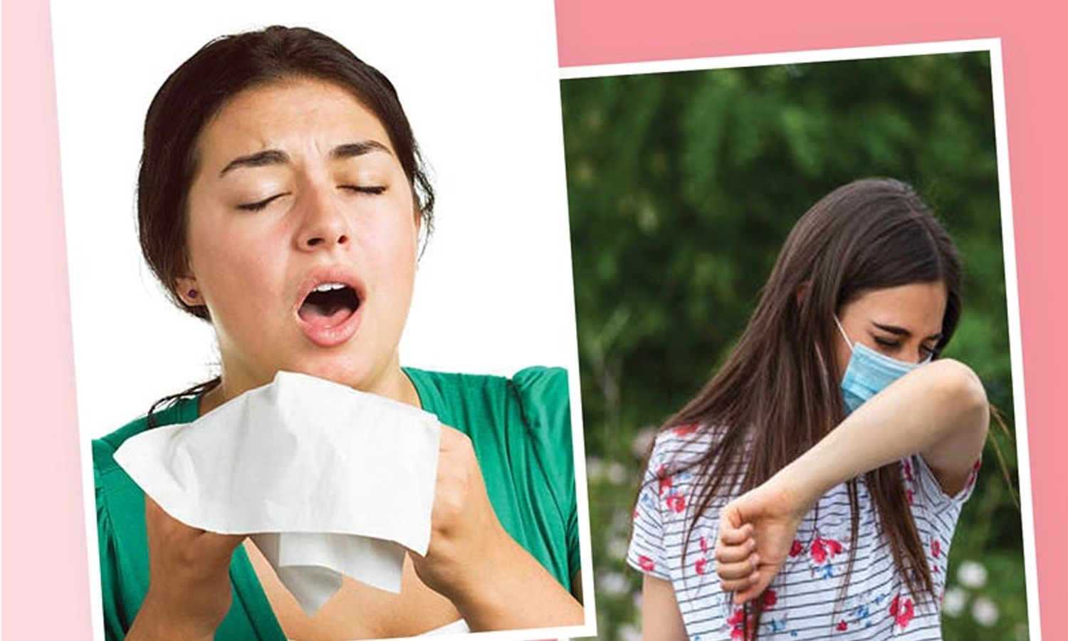 what-causes-coughing-and-sneezing