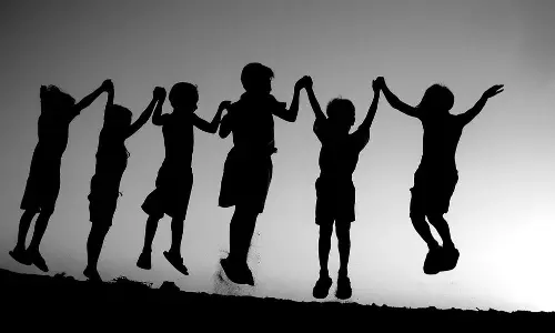 கேரளாவில் 5 ஆண்டுகளில் மாயமான 62 குழந்தைகள் எங்கே?