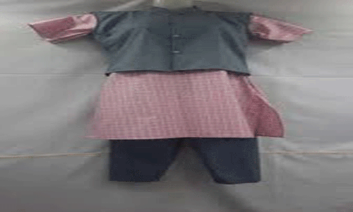 பள்ளி சீருடை தயாரிப்பு பணிகளை முன்கூட்டியே வழங்க வேண்டும்