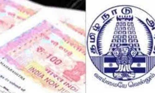 விவசாய நிலம் வாங்க ரூ. 5 லட்சம் மானியம்- 100 சதவீதம் முத்திரைத்தாள், பதிவுக்கட்டணம் விலக்கு