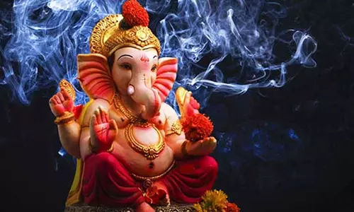 ஆன்மிகம்: இன்றைய முக்கிய நிகழ்வுகள் மற்றும் பஞ்சாங்கம்