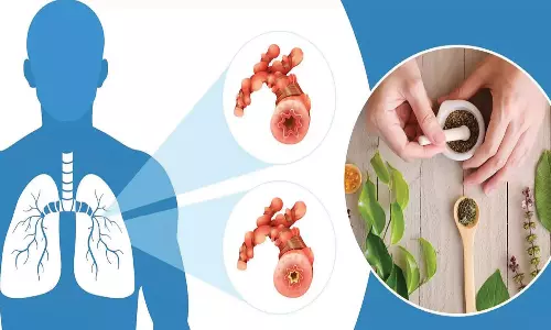 முதுமையில் ஆஸ்துமா அவதிக்கு மருத்துவ வழிமுறைகள்