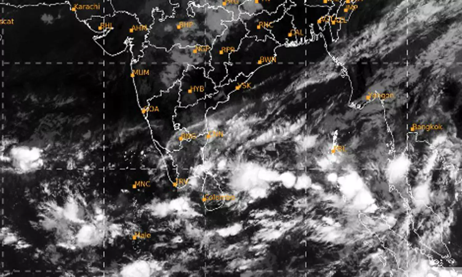 சென்னை உள்பட 6 மாவட்டங்களில் 5 நாட்களுக்கு கனமழை எச்சரிக்கை சென்னை உள்பட 6 மாவட்டங்களில் 5 நாட்களுக்கு கனமழை எச்சரிக்கை