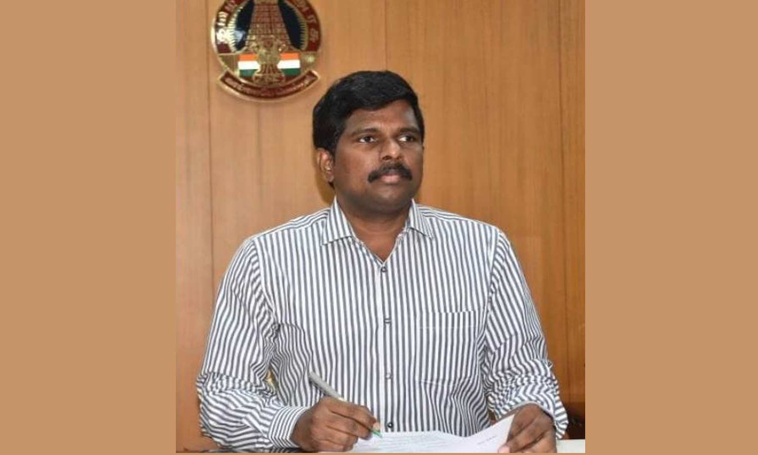 4 சிறுவர்கள் தப்பி ஓடியதால் தனியார் காப்பகத்தில் இருந்த 20 பேர் வேறு காப்பகங்களுக்கு இடமாற்றம்