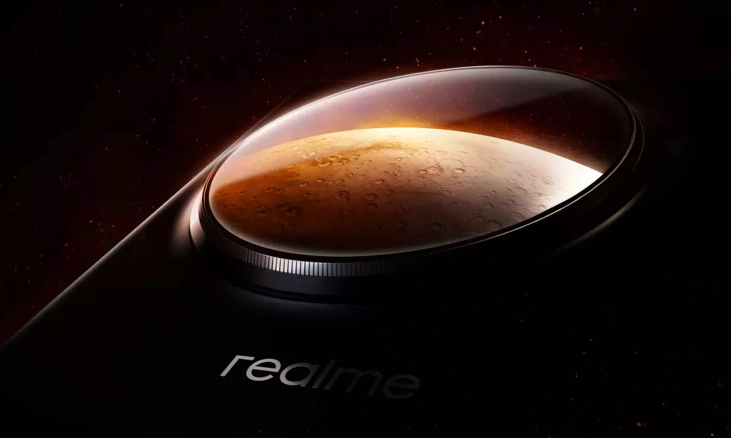 பிரகாசமான ஸ்கிரீன்.. பயங்கர அம்சங்கள்.. மிரட்டும் ரியல்மி GT 5 ப்ரோ பிரகாசமான ஸ்கிரீன்.. பயங்கர அம்சங்கள்.. மிரட்டும் ரியல்மி GT 5 ப்ரோ