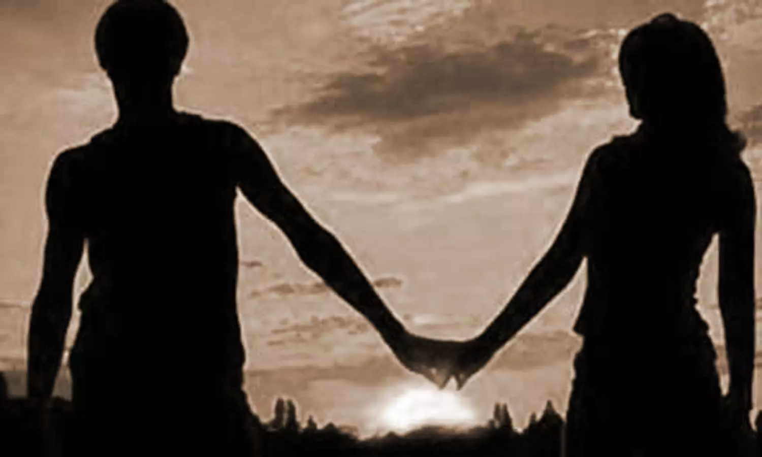 அப்படி எண்ண கூடாது!