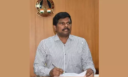 4 சிறுவர்கள் தப்பி ஓடியதால் தனியார் காப்பகத்தில் இருந்த 20 பேர் வேறு காப்பகங்களுக்கு இடமாற்றம்