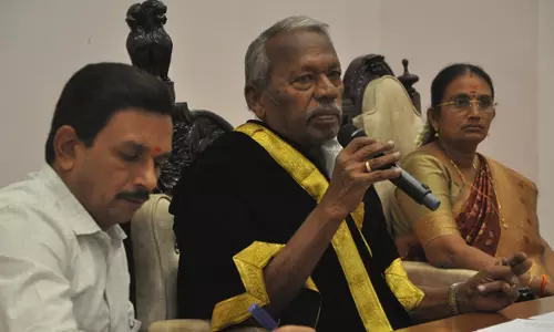 மழைநீர், கழிவு நீர் தேங்குவதால் பரவும் டெங்கு காய்ச்சலை தடுக்க வலியுறுத்தல்