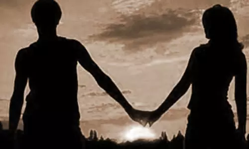 அப்படி எண்ண கூடாது!