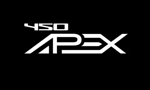 ஏத்தர் உருவாக்கியதிலேயே அதிவேக எலெக்ட்ரிக் ஸ்கூட்டர்.. டீசர் வெளியீடு