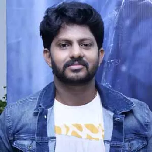 வி.கார்த்திகேயன்