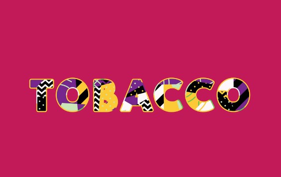 கள்ளக்குறிச்சி மாவட்டத்தில் 8 கிலோ புகையிலை பொருட்கள் பறிமுதல்