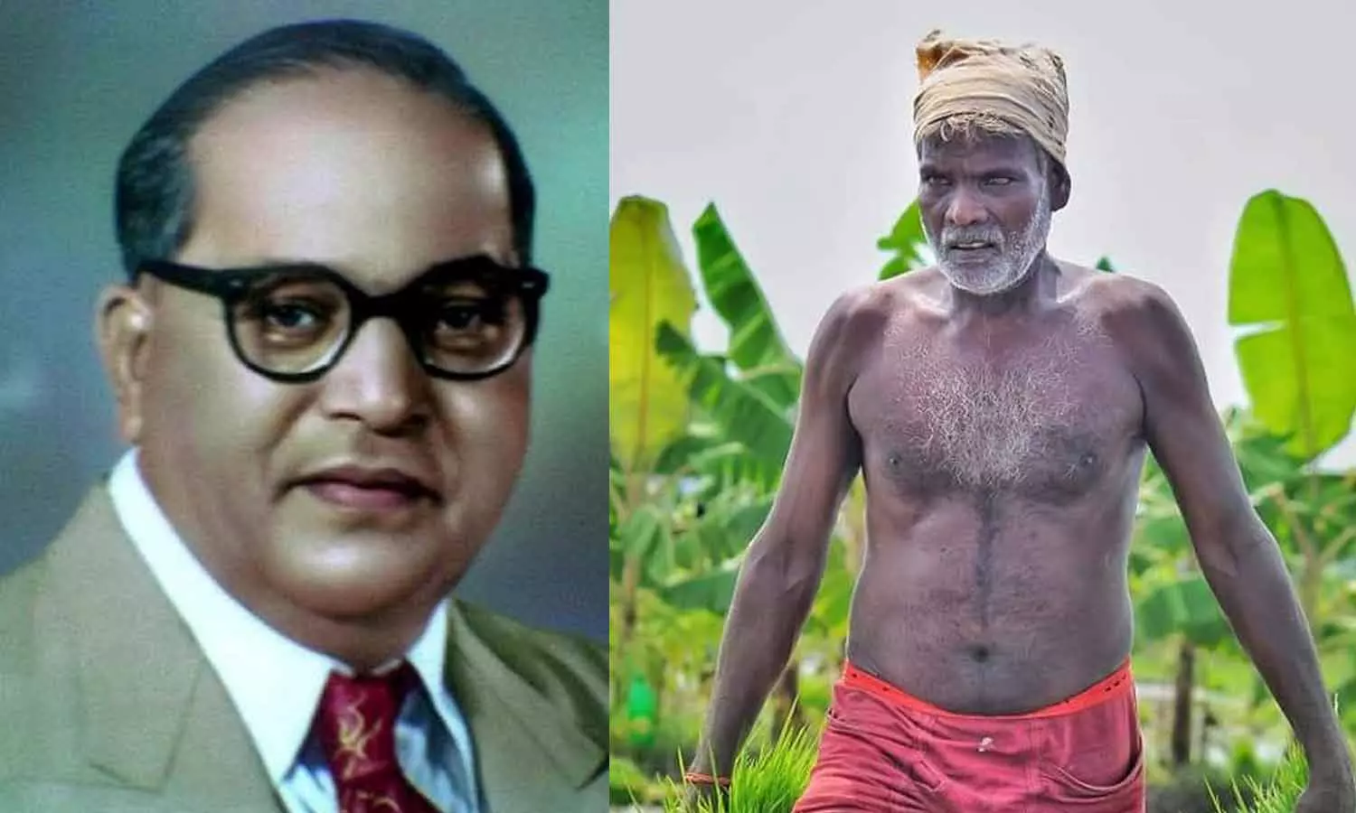 அதற்காகத்தான் கோட் சூட்!