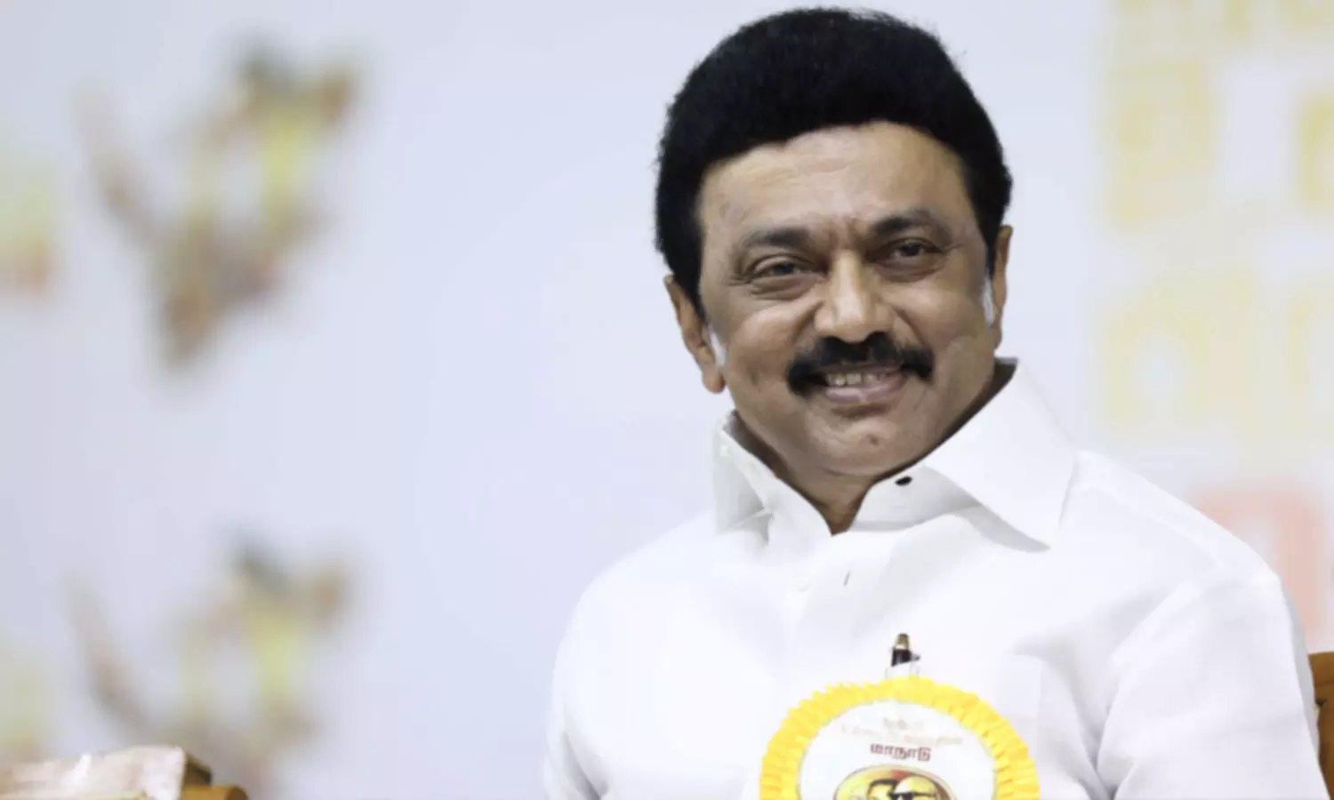 நிவாரண பணியில் முழுவீச்சில் ஈடுபடுங்கள்: தி.மு.க.வினருக்கு மு.க.ஸ்டாலின் உத்தரவு நிவாரண பணியில் முழுவீச்சில் ஈடுபடுங்கள்: தி.மு.க.வினருக்கு மு.க.ஸ்டாலின் உத்தரவு