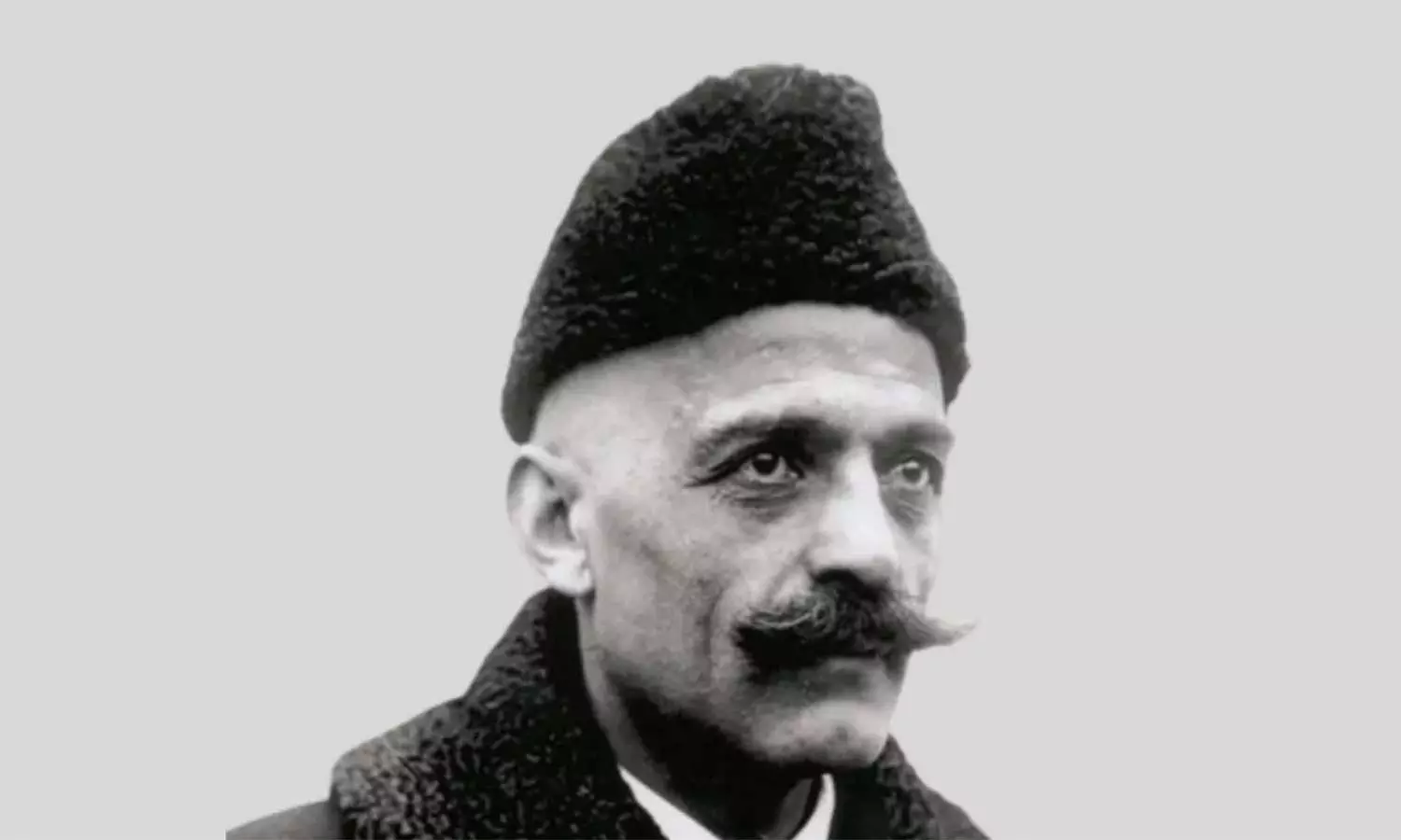 24 மணிநேரம் எடுத்துக் கொள்!