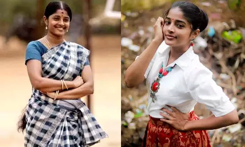 திருமண உறவில் இருந்து வெளியேறுகிறேன்- ஷீலா பகிரங்க அறிவிப்பு