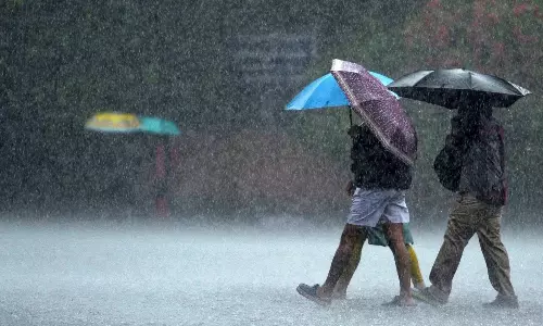 புயல் கரையை கடக்கும் வரை..! பொது மக்களுக்கு சென்னை காவல்துறை எச்சரிக்கை