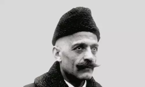 24 மணிநேரம் எடுத்துக் கொள்!