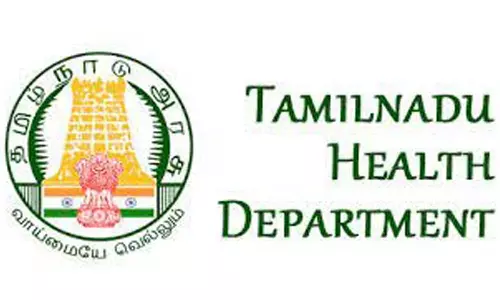 மருத்துவக் குழுக்கள் தயார் நிலையில் இருக்க வேண்டும்- பொது சுகாதாரத்துறை அறிவுறுத்தல்