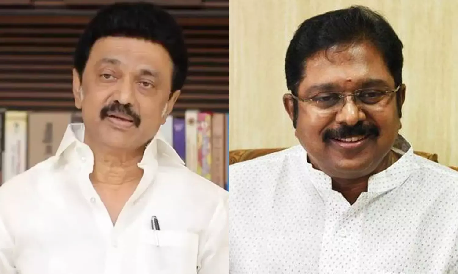 வாழ்வு உயர திராவிட மாடல் அரசு தொடர்ந்து பாடுபடும்: முதலமைச்சர் மாற்றுத்திறனாளிகள் தின வாழ்த்து