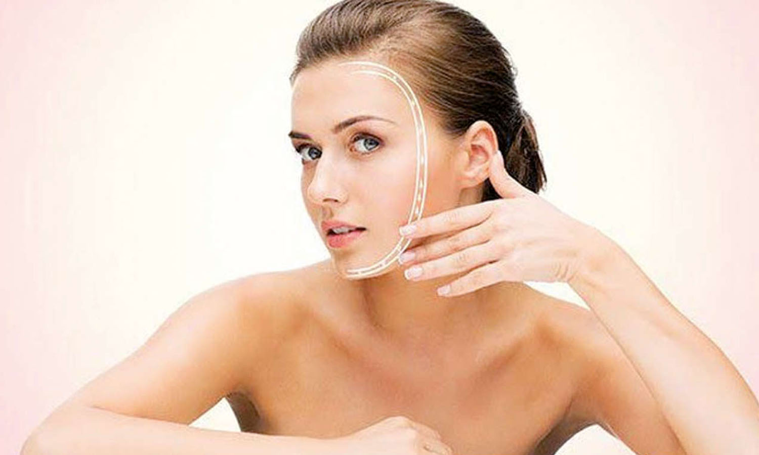 குளிர்கால சரும பராமரிப்பும், கட்டுக்கதைகளும்