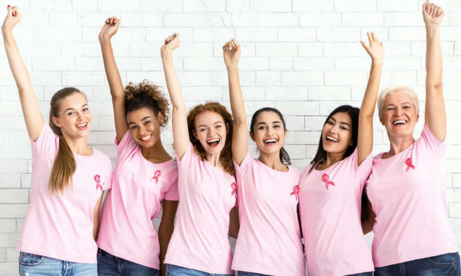 புற்றுநோய் பாதிப்பை தடுப்பது எப்படி?