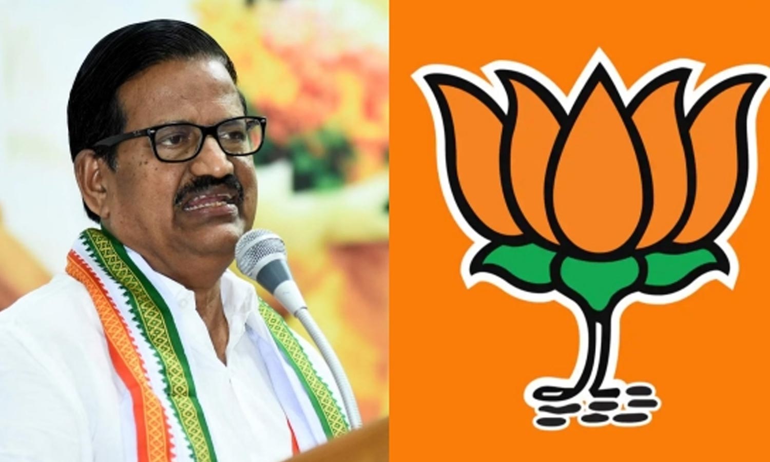 தென்னிந்தியாவில் பா.ஜனதாவை இந்தியா கூட்டணி நுழைய விடவில்லை: கே.எஸ்.அழகிரி கருத்து