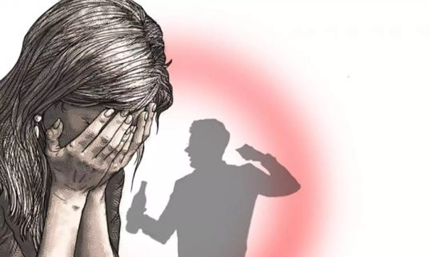 நெருக்கடியான சமயங்களை எப்படி கையாள்வது?