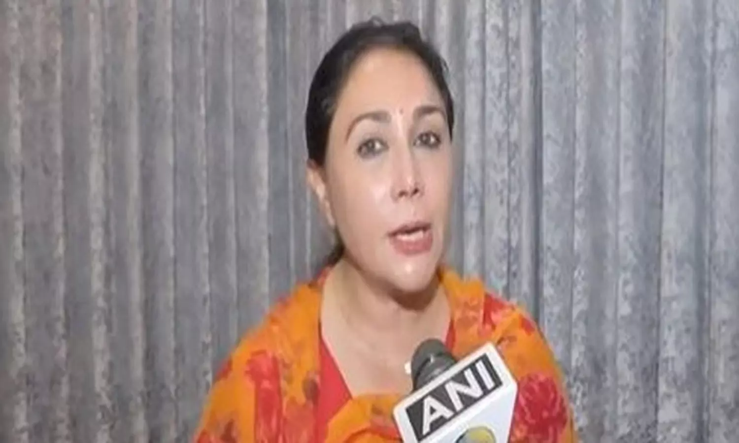 ராஜஸ்தானின் வித்யாதர் நகர் தொகுதியில் போட்டியிட்ட... ... ம.பி., ராஜஸ்தான், சத்தீஸ்கரில் பாஜக ஆட்சி- தெலுங்கானாவில் காங்கிரஸ் ஆட்சி: லைவ் அப்டேட்ஸ் ராஜஸ்தானின் வித்யாதர் நகர் தொகுதியில் போட்டியிட்ட... ... ம.பி., ராஜஸ்தான், சத்தீஸ்கரில் பாஜக ஆட்சி- தெலுங்கானாவில் காங்கிரஸ் ஆட்சி: லைவ் அப்டேட்ஸ்