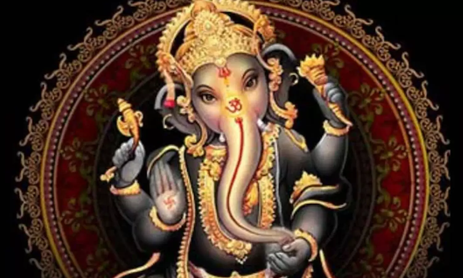 அஸ்வதன விநாயகர் போற்றி அஸ்வதன விநாயகர் போற்றி