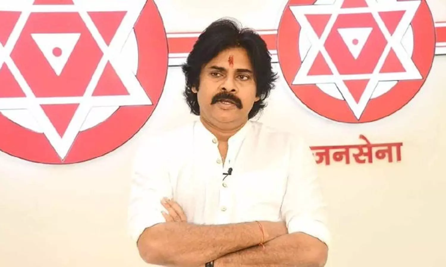 தெலுங்கானாவில் பா.ஜ.க.வுடன் கூட்டணி வைத்து 8... ... ம.பி., ராஜஸ்தான், சத்தீஸ்கரில் பாஜக ஆட்சி- தெலுங்கானாவில் காங்கிரஸ் ஆட்சி: லைவ் அப்டேட்ஸ்