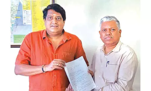 மொழியியல் பண்பாட்டு ஆராய்ச்சி நிறுவனத்தில் முன்னாள் அமைச்சர் ப.கண்ணன் பெயரில் இருக்கை