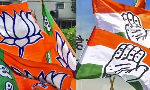 மத்திய பிரதேசம்: கிரிமினல் வழக்கை எதிர்கொள்ளும் வெற்றி பெற்ற 90 எம்.எல்.ஏ.-க்கள்