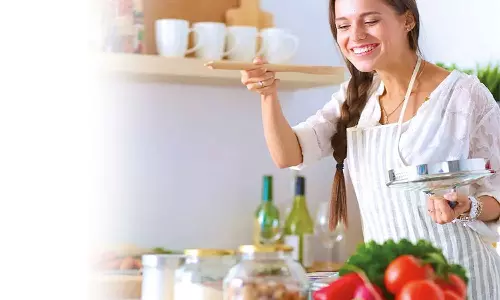 இந்தவார சமையல் டிப்ஸ் உங்களுக்காக...