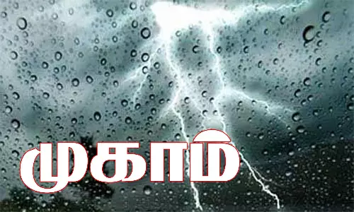 உணவு, குடிநீர் வசதிகளுடன் 48 முகாம்கள் தயார்