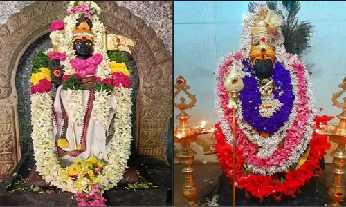 பரமத்தி வேலூர் முருகன் கோவில்களில் சஷ்டியை முன்னிட்டு சிறப்பு அபிஷேக ஆராதனை