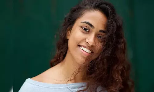 உடல்மொழிகளை வைத்தே உங்களை எடை போட முடியும்