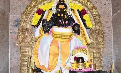 திருமணம், குழந்தை பாக்கியம் வேண்டுமா?