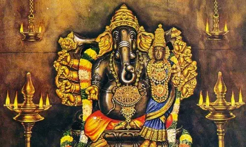 அழகான குழந்தை வேண்டுமா?