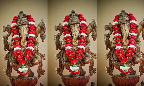 அஸ்வதன விருட்ச கணேசரின் வழிபாட்டு சுலோகம்